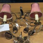 169 5137 Lampett